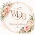 WeddingDayBloom - Home